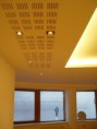/album/fotogaleria/dsc01337-jpg/