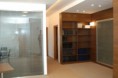 /album/fotogaleria/img-0021-jpg/