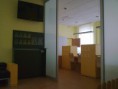 /album/fotogaleria/snimka0671-jpg/