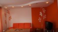 /album/fotogaleria/dsc00490-jpg/