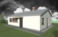 /album/fotogalerie-bungalov-03/b3-02-jpg/