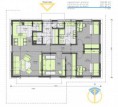 /album/fotogalerie-bungalov-03/podorys-jpg/